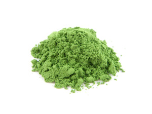 ceai-verde-matcha