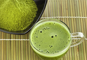 ceaiul-matcha